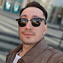 Знакомства: Дмитрий, 33 года, Самара