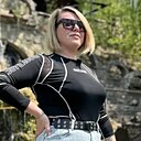 Знакомства: Елена, 37 лет, Пенза