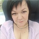 Знакомства: Светлана, 45 лет, Береза