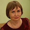 Знакомства: Лена, 54 года, Ярославль