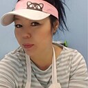 Знакомства: Rayi, 48 лет, Иркутск