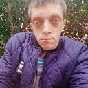 Знакомства: Константин, 33 года, Верх-Чебула