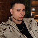 Знакомства: Илья, 20 лет, Пинск