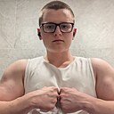 Знакомства: Артур, 20 лет, Витебск
