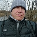 Знакомства: Влад, 39 лет, Инта