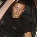 Знакомства: Эдуард, 34 года, Минск