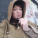 Знакомства: Елена, 54 года, Красноярск