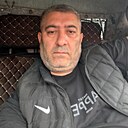 Знакомства: Яша, 41 год, Клин
