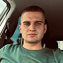 Знакомства: Андрей, 31 год, Симферополь