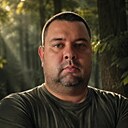 Знакомства: Кирилл, 34 года, Орск
