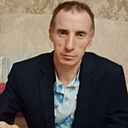 Знакомства: Александр, 43 года, Абай