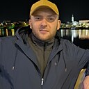 Знакомства: Георгий, 33 года, Орша