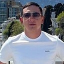 Знакомства: Артур, 26 лет, Ялта