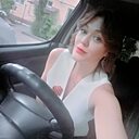 Знакомства: Анастасия, 44 года, Алматы