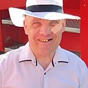 Знакомства: Алекс, 51 год, Новомосковск