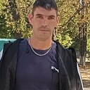 Знакомства: Джеки, 39 лет, Красный Луч
