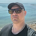 Знакомства: Виталий, 44 года, Сальск