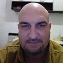 Знакомства: Красавчик, 40 лет, Киев