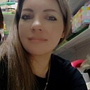 Знакомства: Екатерина, 41 год, Алматы