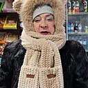 Знакомства: Татьяна, 35 лет, Макеевка
