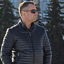Знакомства: Denis, 40 лет, Муром