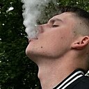Знакомства: Александр, 20 лет, Санкт-Петербург