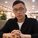 Знакомства: Алексей, 44 года, Астана