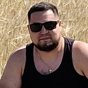 Знакомства: Игорь, 31 год, Чебоксары