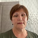 Знакомства: Гульнара, 63 года, Казань