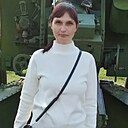 Знакомства: Евгения, 42 года, Томск
