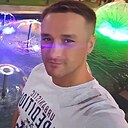 Знакомства: Евгений, 43 года, Саратов