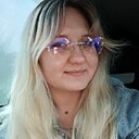 Знакомства: Лина, 22 года, Смоленск