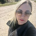 Знакомства: Ксения, 46 лет, Ярославль
