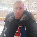Знакомства: Максим, 26 лет, Смоленск