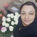 Знакомства: Ольга, 49 лет, Казань