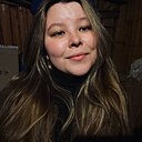 Знакомства: Алина, 25 лет, Пермь