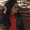 Знакомства: Али, 26 лет, Мелитополь