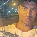 Знакомства: Андрей, 42 года, Шушенское