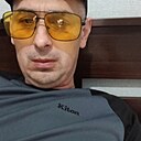 Знакомства: Андрей, 43 года, Ростов-на-Дону