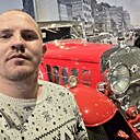 Знакомства: Максим, 34 года, Екатеринбург