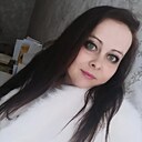 Знакомства: Елена, 37 лет, Казань