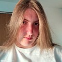 Знакомства: Надюша, 19 лет, Крымск