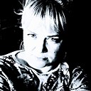 Знакомства: Ольга, 47 лет, Тюмень