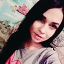 Знакомства: Ангел, 28 лет, Бийск