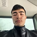 Знакомства: Ислом, 25 лет, Липецк