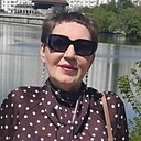 Знакомства: Светлана, 59 лет, Яблоновский