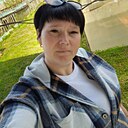 Знакомства: Анна, 36 лет, Бор