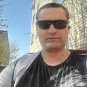 Знакомства: Александр, 53 года, Елец