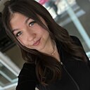 Знакомства: Елизавета, 25 лет, Чебоксары