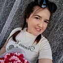Знакомства: Наталия, 34 года, Йошкар-Ола